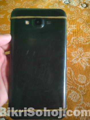 Samsung j7 nxt